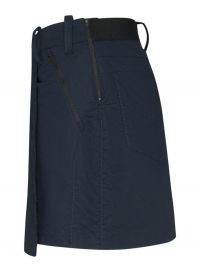 Damen Skort